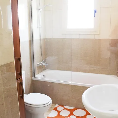 Villa Ksenia With A Private Pool And Green Garden *